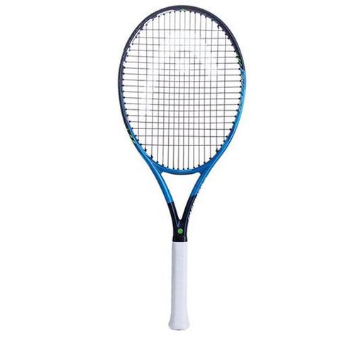 Head Graphene Touch Instinct S Tennis Racket - main image